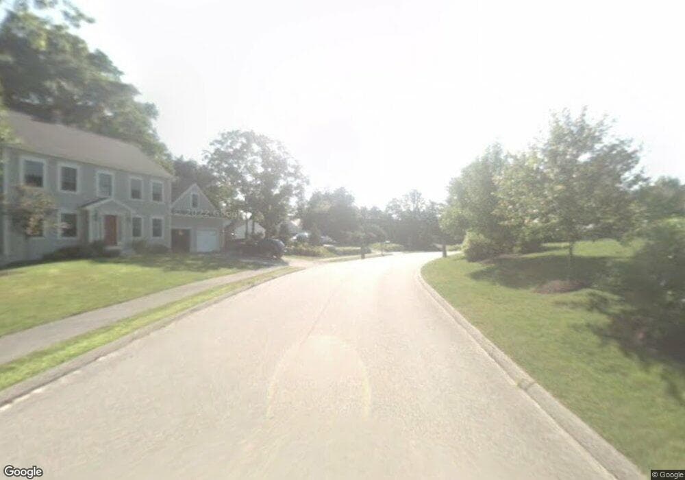 19-31 Rivers Edge, Portland, ME 04103 - photo 1