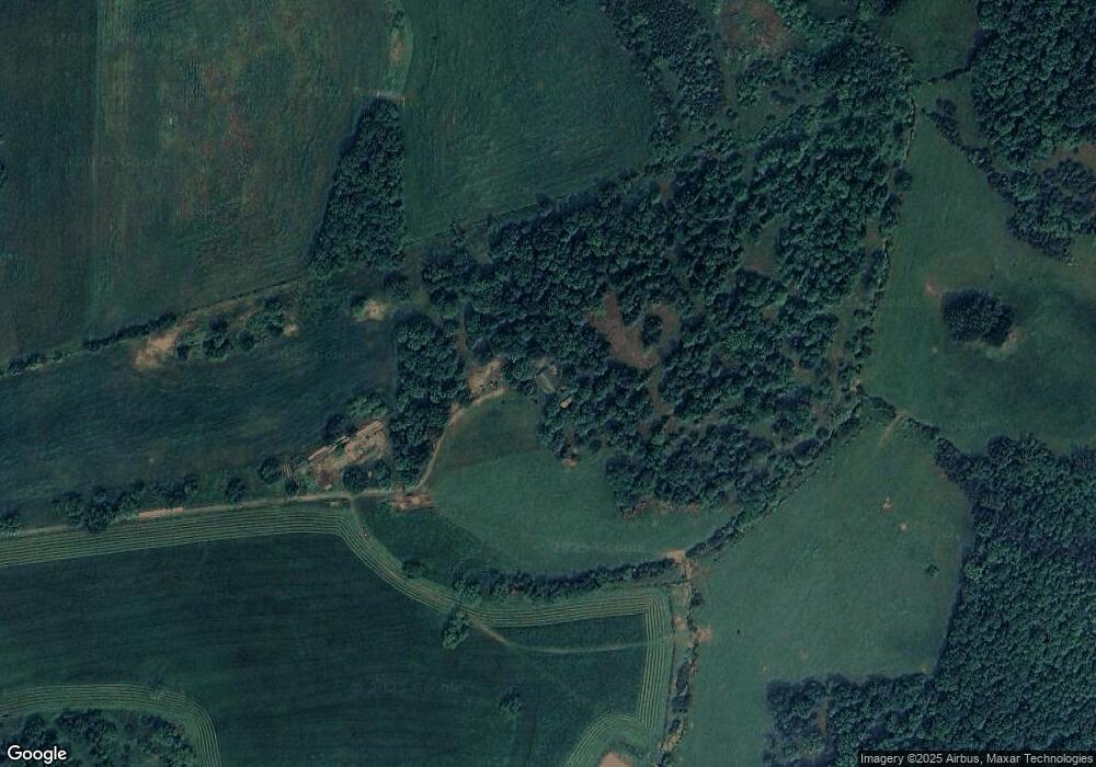 2364 Kents Mill Rd, Louisa, VA 23093 - photo 1