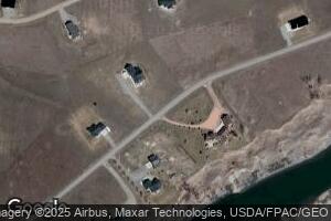7475 Eagle Bend Blvd, Shepherd, MT 59079