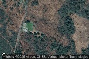 110 Doolittle Dr Unit 112, Norfolk, CT 06058