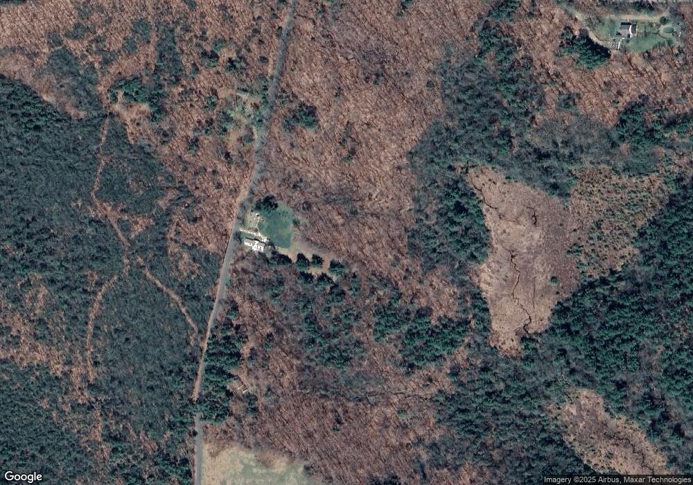 110 Doolittle Dr unit 112, Norfolk, CT 06058 - photo 1