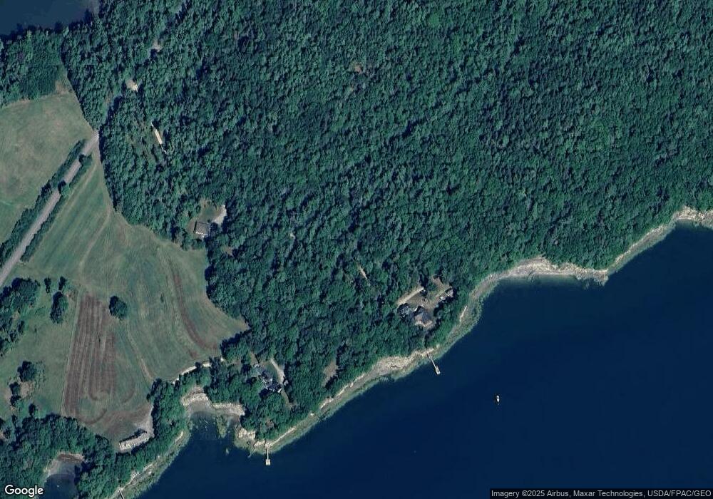 18 Greenwood Ln, Freeport, ME 04032 - photo 1