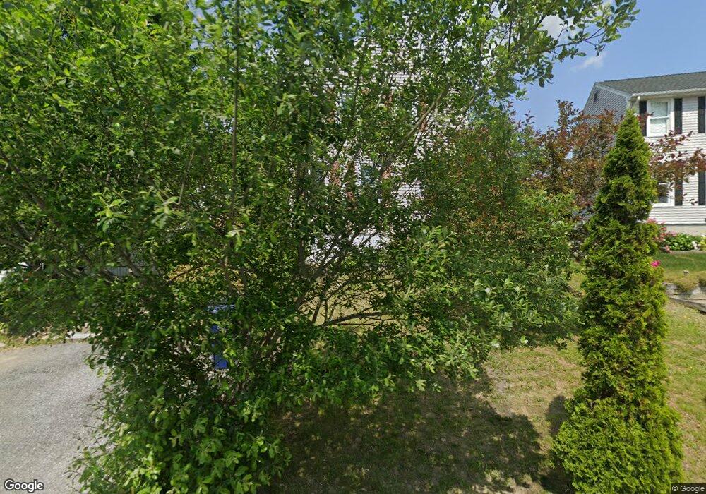 35 Lindsey Ln, Dracut, MA 01826 - photo 1