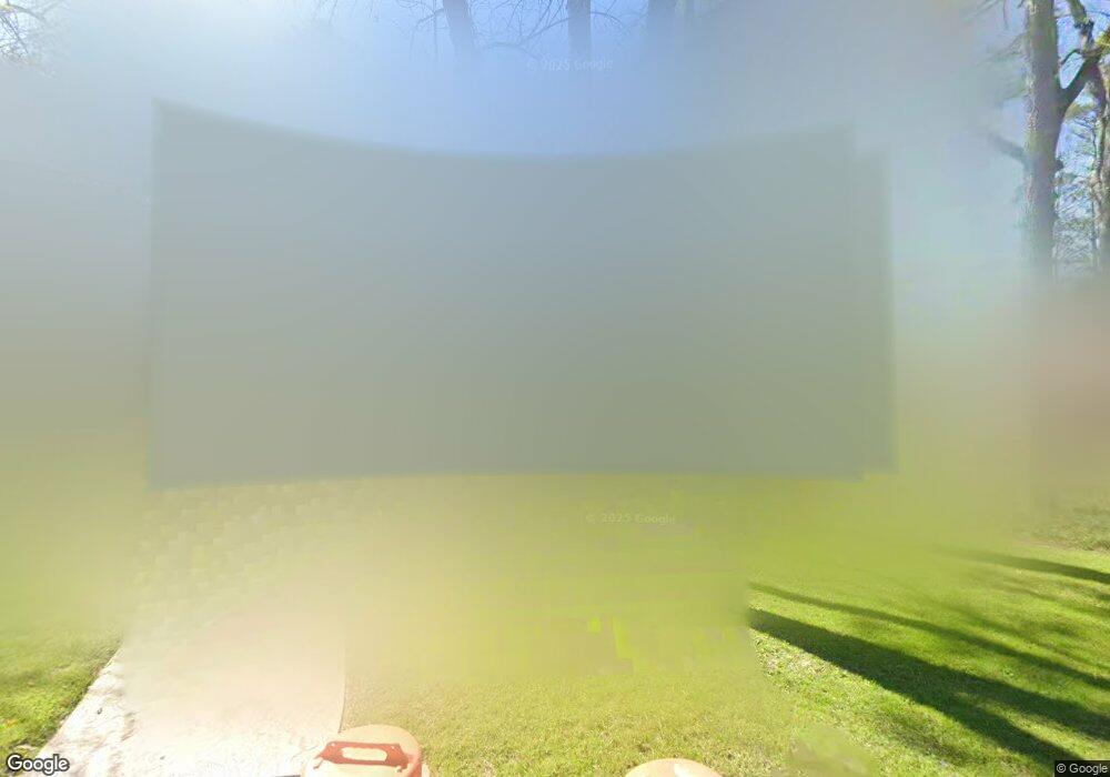 323 Chapel Belle Ln, Houston, TX 77024 - photo 1