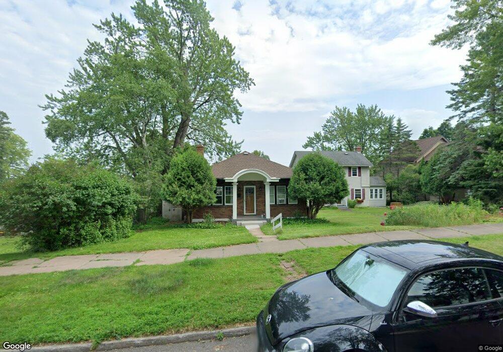 2724 E 1st St, Duluth, MN 55812 - photo 1