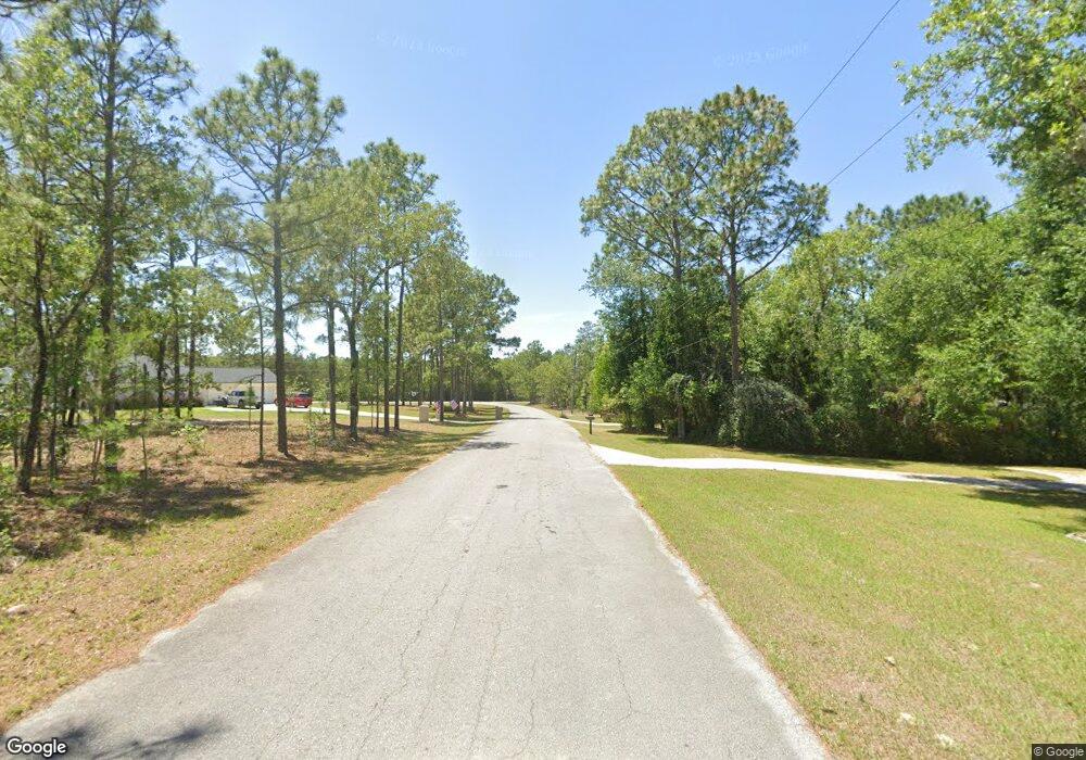 0 SW 86th Loop, Dunnellon, FL 34431 - photo 1