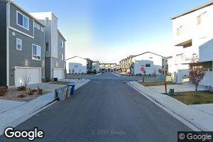 422 S 650 E Unit 70, Highland, UT 84003