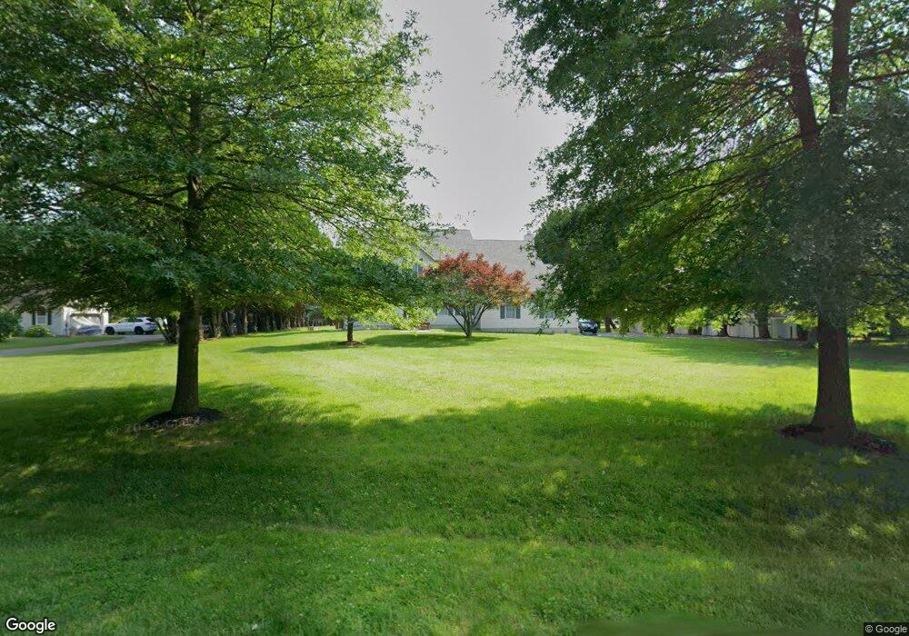 3170 Jones Rd, Dunkirk, MD 20754 - photo 1