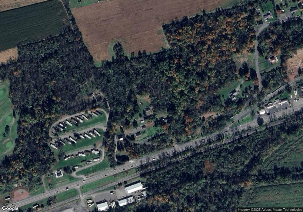 7489 Columbia Blvd, Berwick, PA 18603 - photo 1