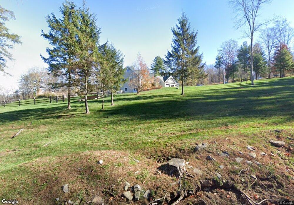 5 Coote Hill, Sherman, CT 06784 - photo 1