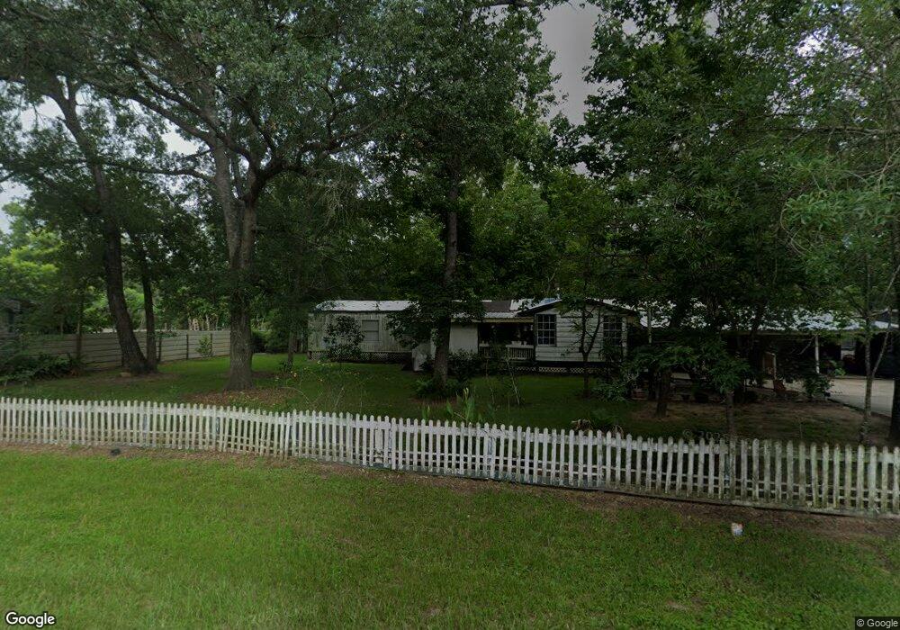 29710 Sand End, Magnolia, TX 77354 - photo 1