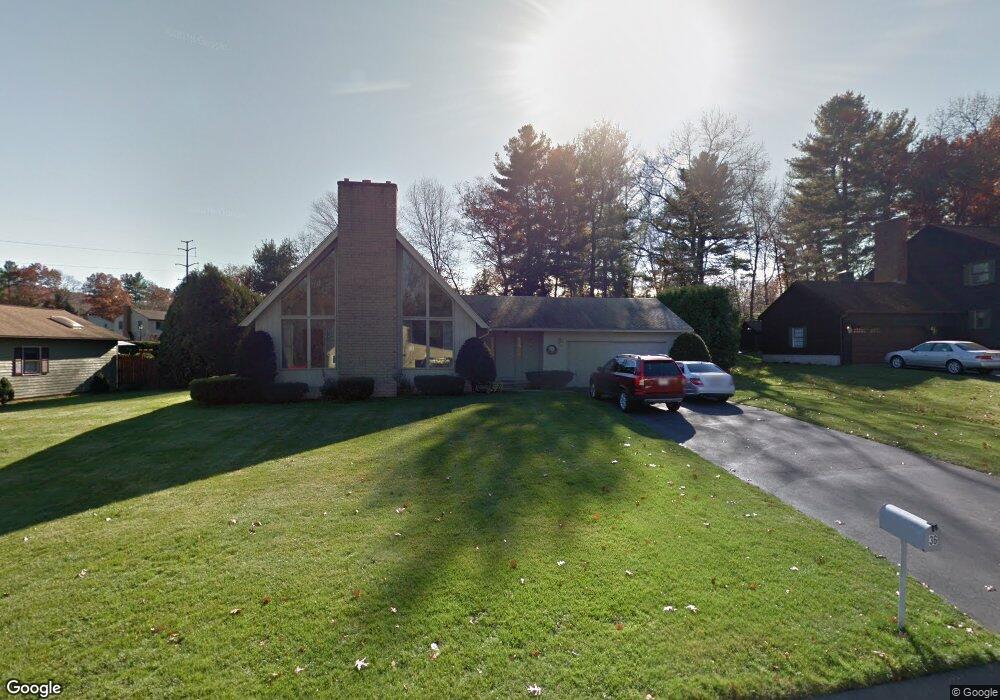 36 Sterling Dr, Easthampton, MA 01027 - photo 1