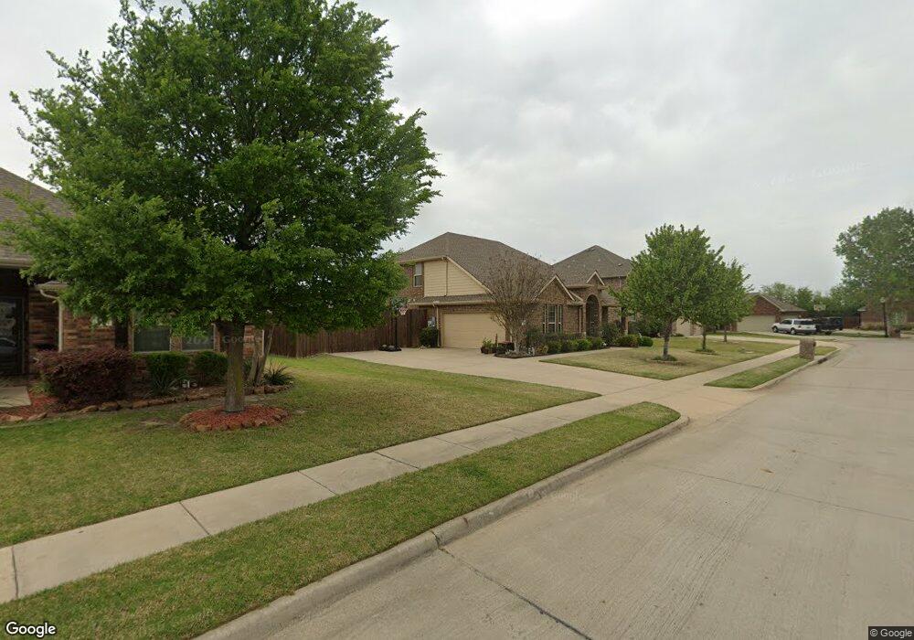 719 Lariat Ln, Wylie, TX 75098 - photo 1