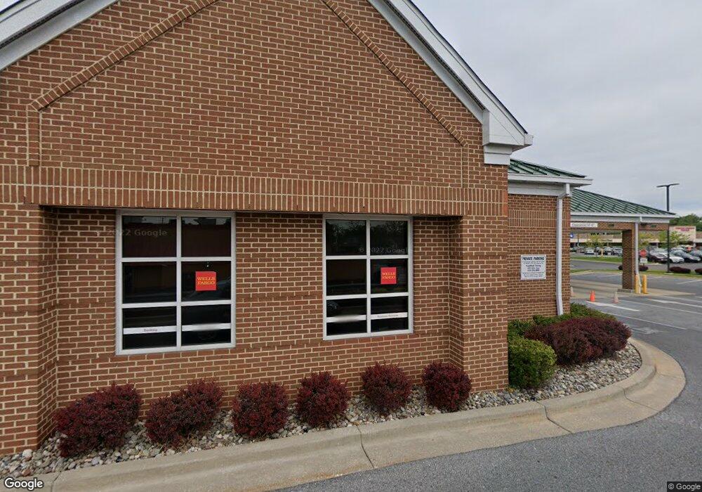 2014 E Joppa Rd, Baltimore, MD 21234 - photo 1