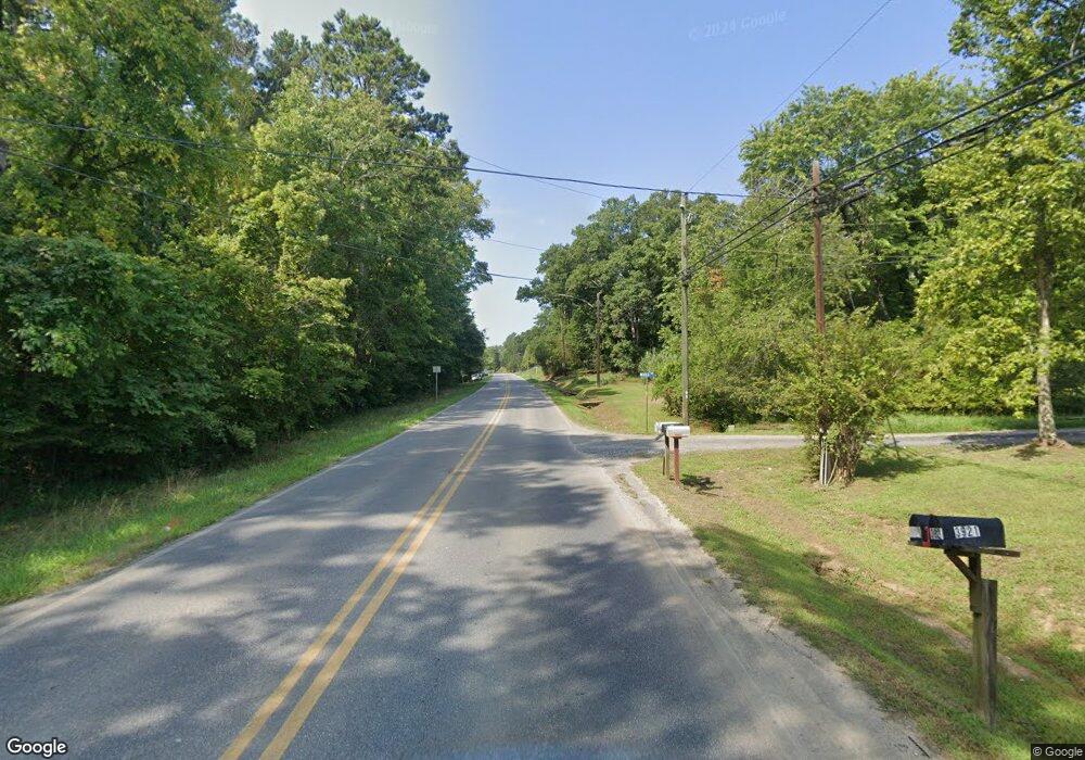 3909 Tibbs Bridge Rd, Dalton, GA 30721 - photo 1