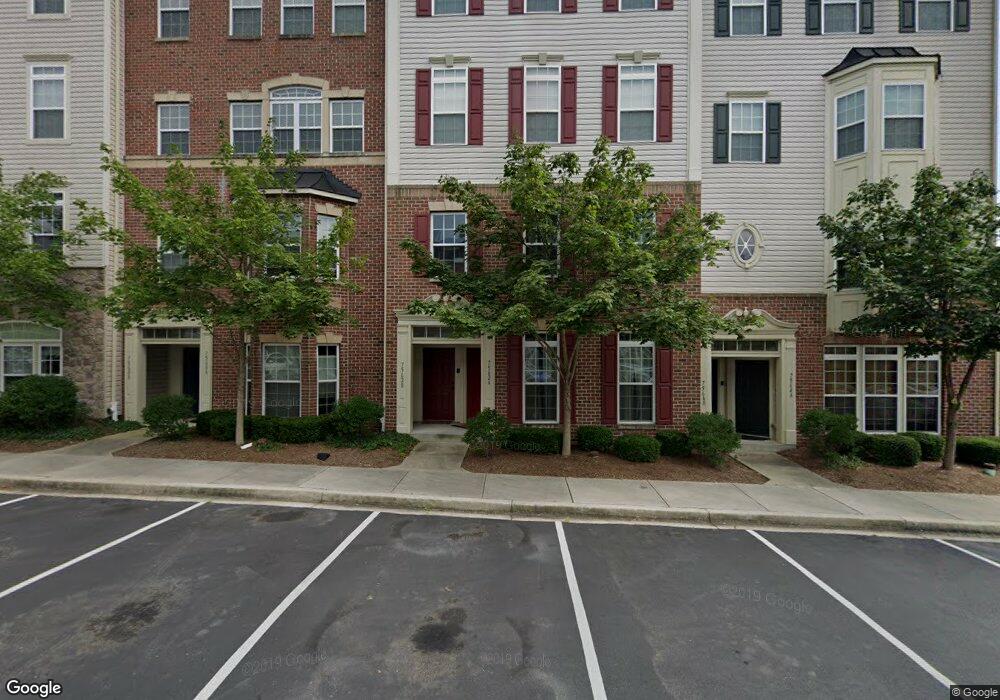 7562 Stoney Run Dr unit DRIVE, Hanover, MD 21076 - photo 1