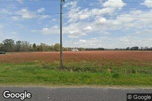 2918 Rountree Bridge Rd, Adel, GA 31620