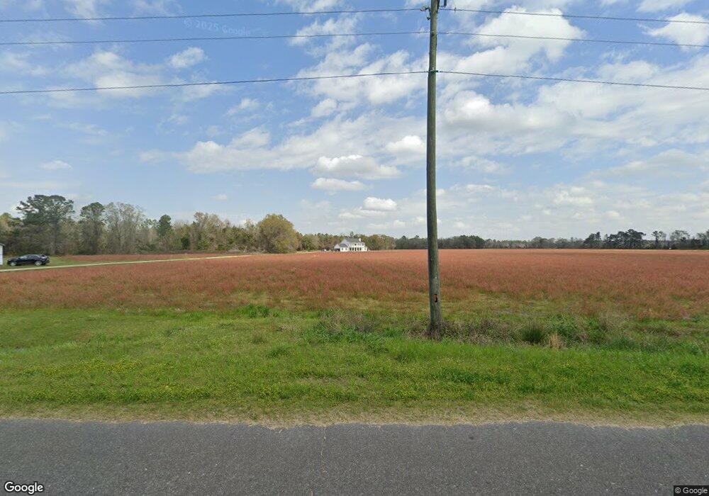 2918 Rountree Bridge Rd, Adel, GA 31620 - photo 1