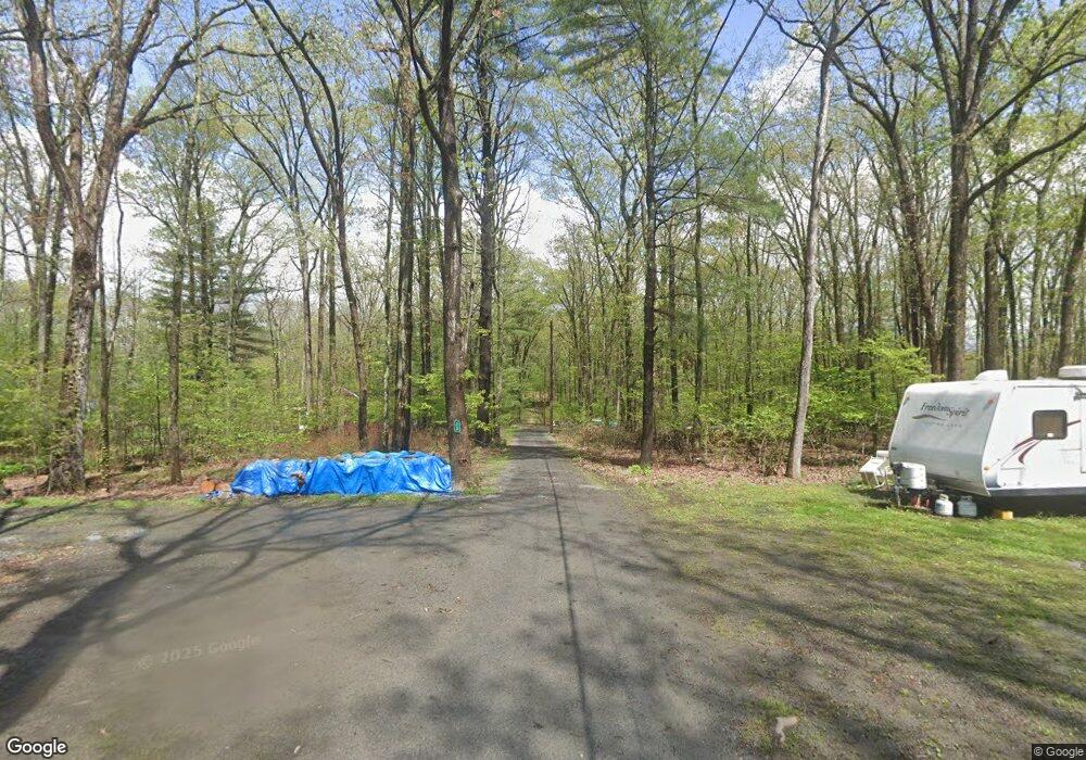 178/180 6th St, Paupack Township, PA 18428 - photo 1