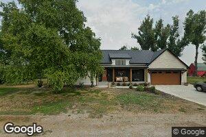 1780 W 2000 S, Lewiston, UT 84320