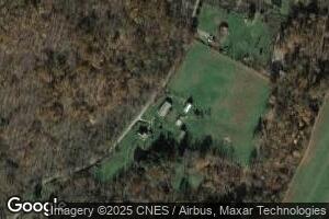 85 Cunningham School Rd, Smock, PA 15480