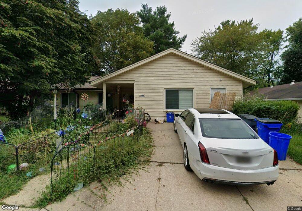 14905 Hydrus Rd, Silver Spring, MD 20906 - photo 1