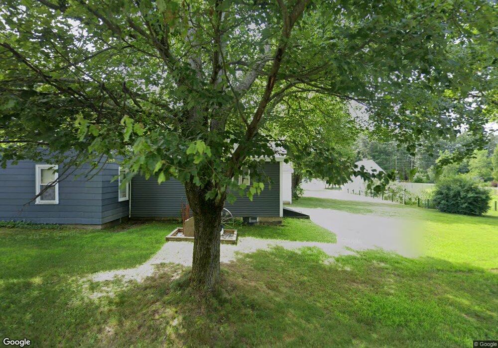 47 Dell St, Turners Falls, MA 01376 - photo 1