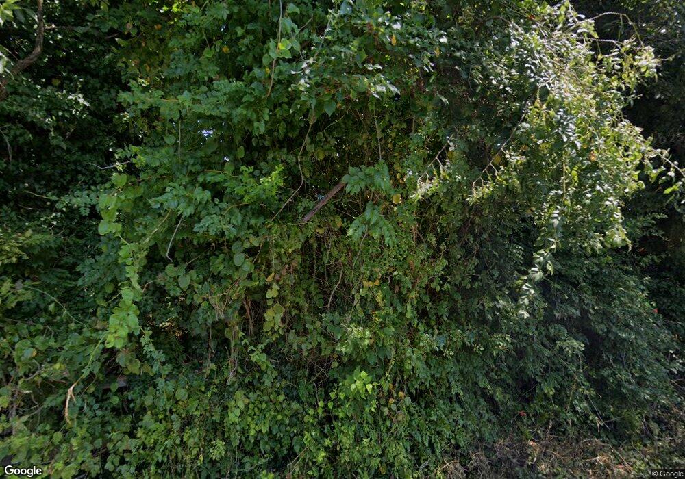 21770 Joe Hazel Rd, Leonardtown, MD 20650 - photo 1