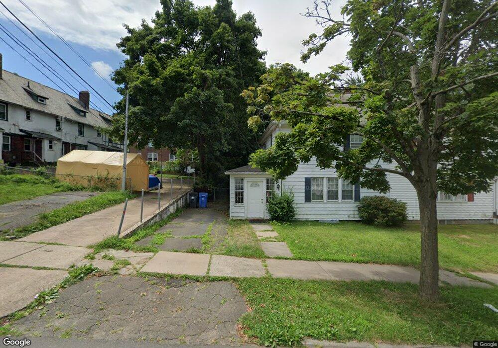 15 Allendale Rd, Hartford, CT 06106 - photo 1