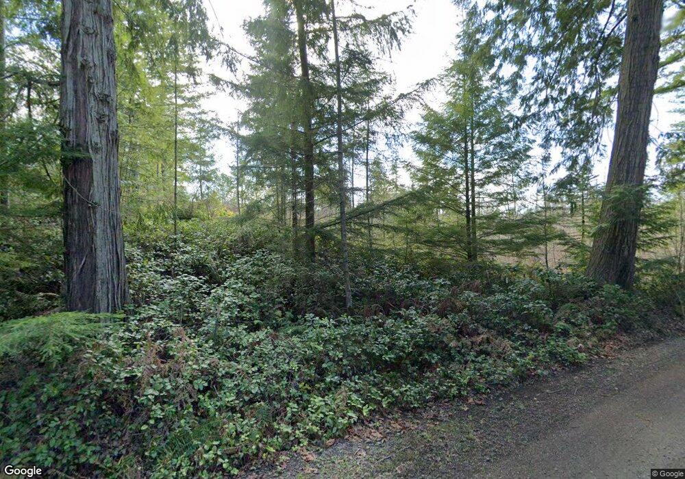 620 Old Tarboo Rd, Quilcene, WA 98376 - photo 1