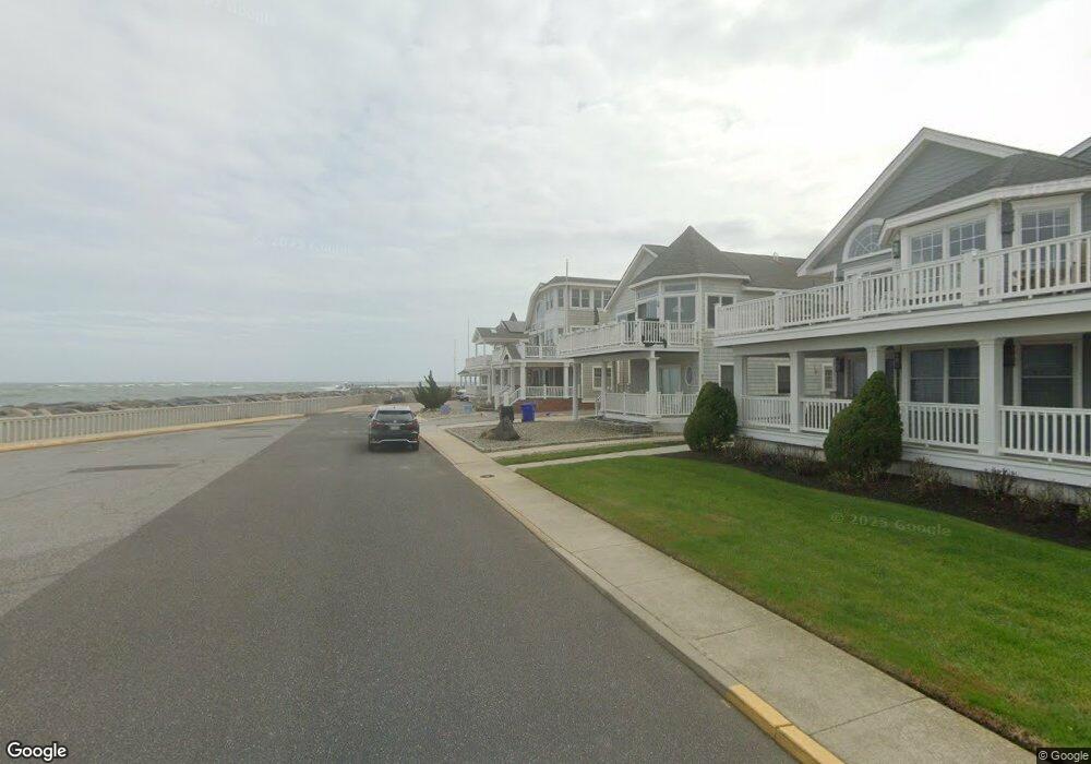 56 7th St W, Avalon, NJ 08202 - photo 1