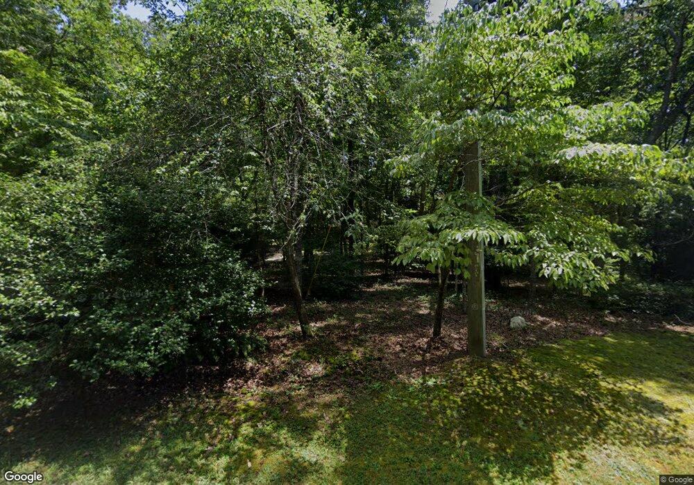 212 Bennett Ridge, Ellijay, GA 30536 - photo 1