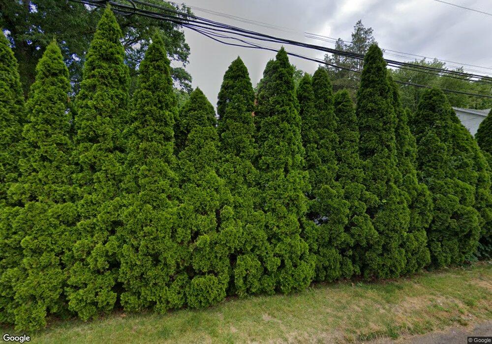 146 Flushing Ave unit 2 ND, Fairfield, CT 06825 - photo 1