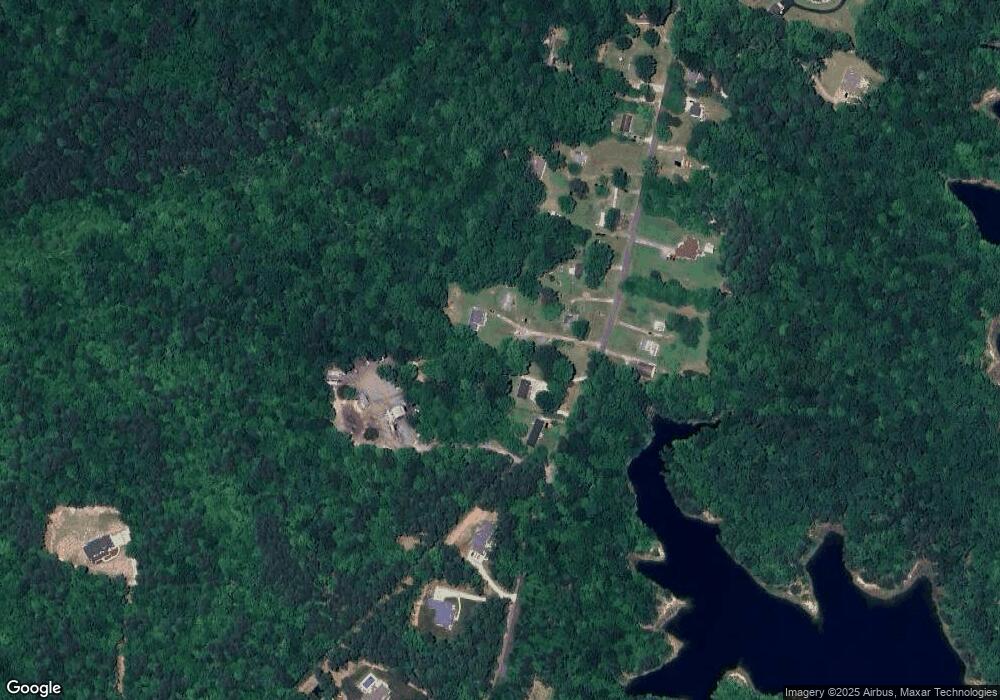 7261 Little Creek Dam Rd, Toano, VA 23168 - photo 1