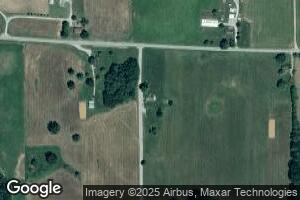 875 W Highway 11 SE, Laconia, IN 47135