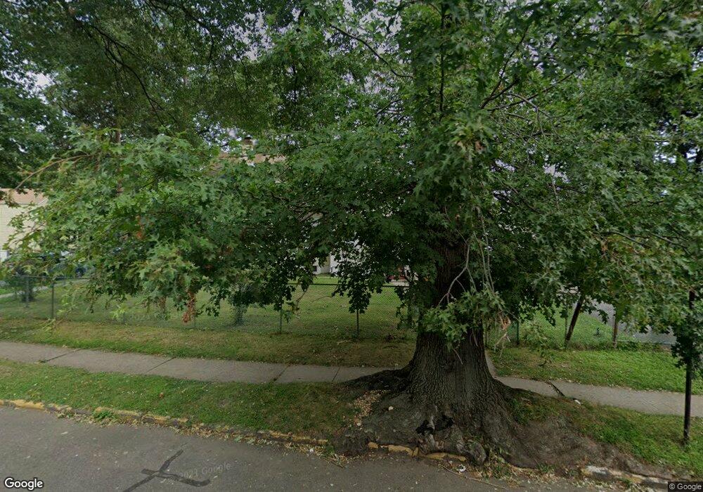 1230 Fulton St, Rahway, NJ 07065 - photo 1