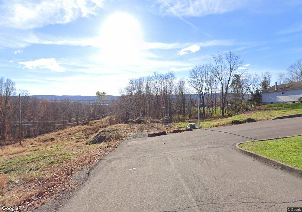 Lot #20 Brian Place, Nanticoke, PA 18634 - photo 1