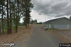 109 Forkhorn Loop, Pablo, MT 59864