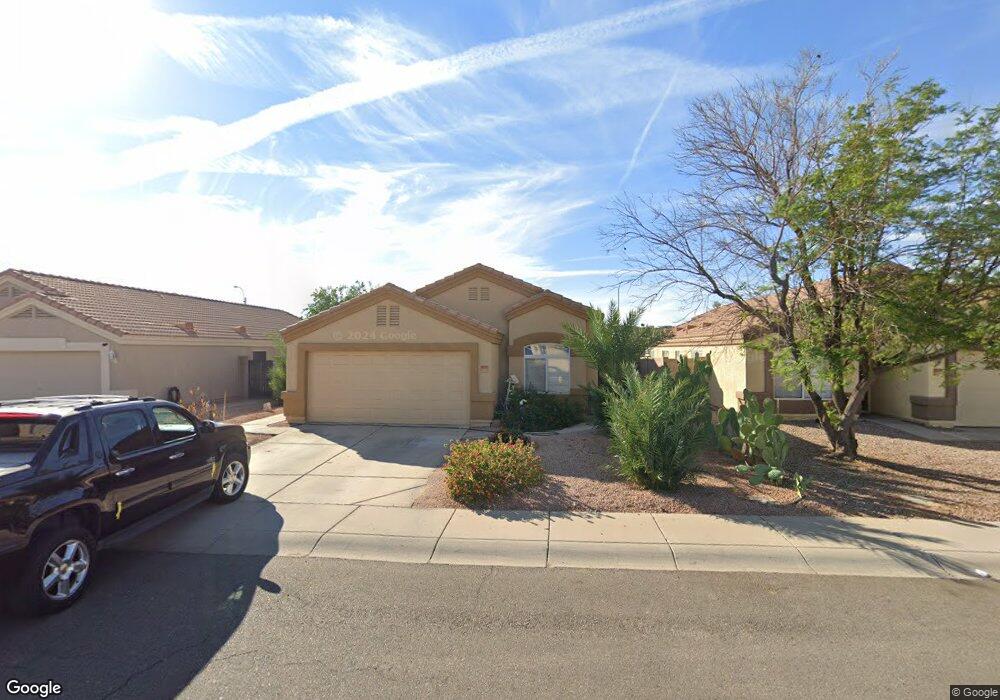 957 E Laredo St, Chandler, AZ 85225 - photo 1