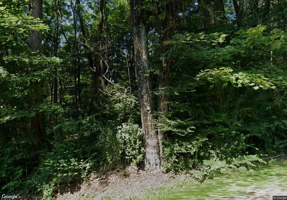 149 Christian Hill Rd, Dover Plains, NY 12522 - photo 1