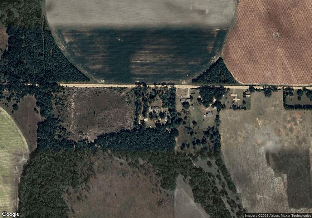 185 Campbell Rd, Colquitt, GA 39837 - photo 1