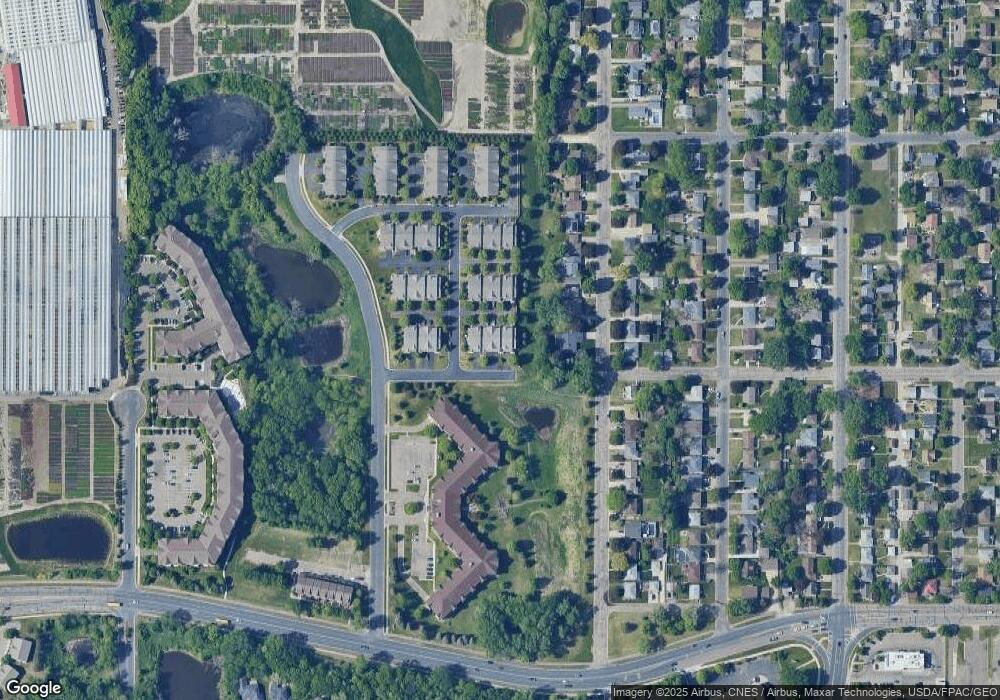 5487 Bristol Path, Inver Grove Heights, MN 55076 - photo 1