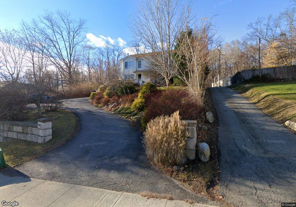 12 Fishkill Rd unit 14, Cold Spring, NY 10516 - photo 1