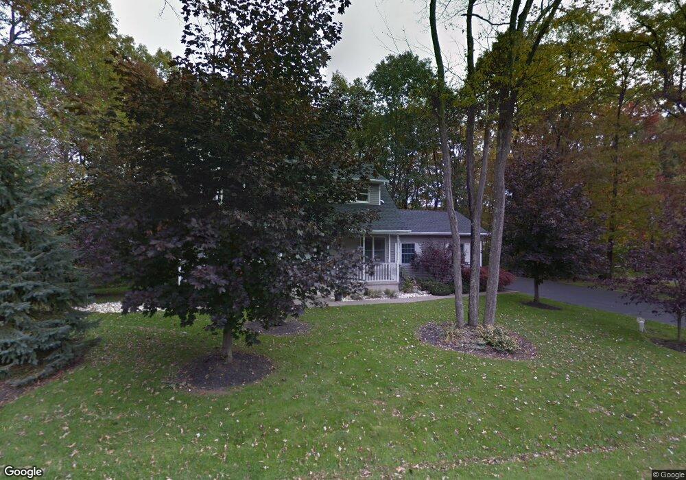 7 Applewood Ln, Drums, PA 18222 - photo 1