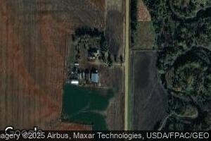 2445 Jackson Ave, George, IA 51237