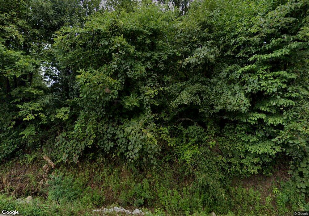 13222 W 230 N, Linton, IN 47441 - photo 1