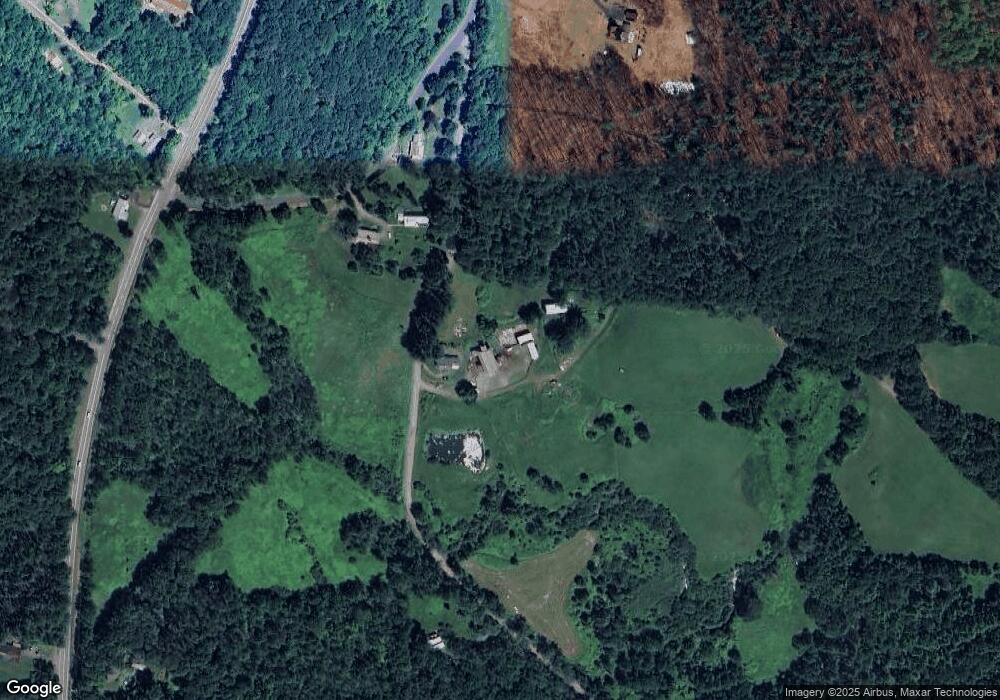 101 West Rd, Ashfield, MA 01330 - photo 1