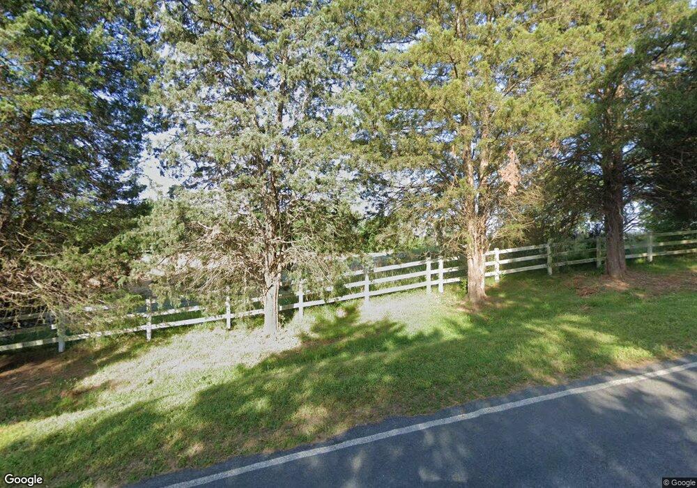 10750 Hartsell Rd, Midland, NC 28107 - photo 1