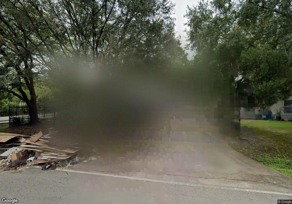 3018 Brea Crest St, Houston, TX 77093 - photo 1