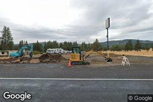 77460 Highway 216, Maupin, OR 97037